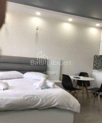 Mənzil 29 m² - Yurievskaya, Batumi, Gürcüstan