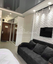 Mənzil 29 m² - Yurievskaya, Batumi, Gürcüstan