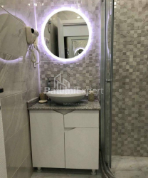 Mənzil 29 m² - Yurievskaya, Batumi, Gürcüstan