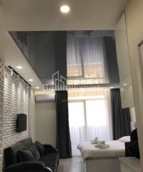Mənzil 29 m² - Yurievskaya, Batumi, Gürcüstan