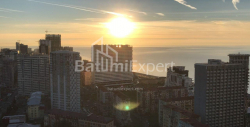 Mənzil 3-комн 54 m² - Niko Pirosmani, Batumi
