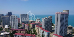 Mənzil 3-комн 54 m² - Niko Pirosmani, Batumi