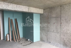 Mənzil 38 m² - Şerif Ximşiaşvili, Batumi, Gürcüstan