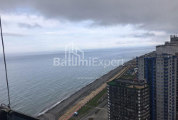 Mənzil 38 m² - Şerif Ximşiaşvili, Batumi, Gürcüstan