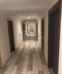 Mənzil 38 m² - Şerif Ximşiaşvili, Batumi, Gürcüstan