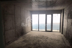 Mənzil 38 m² - Şerif Ximşiaşvili, Batumi, Gürcüstan