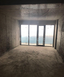 Mənzil 38 m² - Şerif Ximşiaşvili, Batumi, Gürcüstan