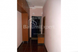Mənzil 54 m² - Yurievskaya, Batumi, Gürcüstan