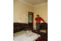 Mənzil 54 m² - Yurievskaya, Batumi, Gürcüstan