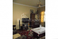 Mənzil 54 m² - Yurievskaya, Batumi, Gürcüstan