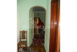 Mənzil 54 m² - Yurievskaya, Batumi, Gürcüstan