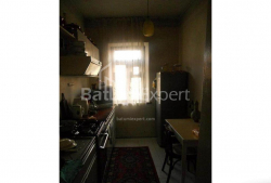 Mənzil 54 m² - Yurievskaya, Batumi, Gürcüstan
