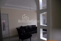 Mənzil 3-комн 60 m² - General Aslan Abaşidze, Batumi
