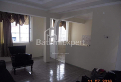 Mənzil 3-комн 60 m² - General Aslan Abaşidze, Batumi