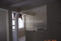 Mənzil 3-комн 60 m² - General Aslan Abaşidze, Batumi