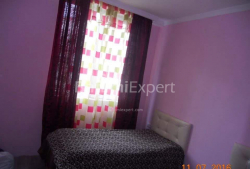 Mənzil 3-комн 60 m² - General Aslan Abaşidze, Batumi