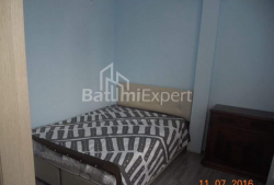 Mənzil 60 m² - General Aslan Abaşidze, Batumi, Gürcüstan