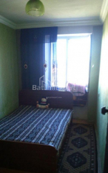Mənzil 64 m² - Yurievskaya, Batumi, Gürcüstan