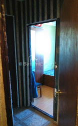 Mənzil 64 m² - Yurievskaya, Batumi, Gürcüstan