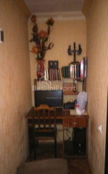 Mənzil 64 m² - Yurievskaya, Batumi, Gürcüstan