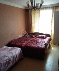 Mənzil 3-комн 64 m² - Yurievskaya, Batumi