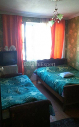 Mənzil 64 m² - Yurievskaya, Batumi, Gürcüstan