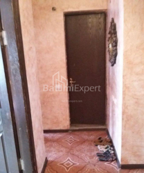 Mənzil 3-комн 64 m² - Yurievskaya, Batumi
