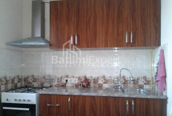 Mənzil 57 m² - Yurievskaya, Batumi, Gürcüstan