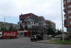 Mənzil 57 m² - Yurievskaya, Batumi, Gürcüstan