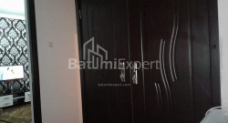 Mənzil 57 m² - Yurievskaya, Batumi, Gürcüstan