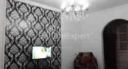 Mənzil 57 m² - Yurievskaya, Batumi, Gürcüstan