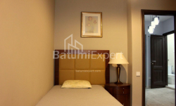 Mənzil 75 m² - Yurievskaya, Batumi, Gürcüstan