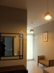 Mənzil 75 m² - Yurievskaya, Batumi, Gürcüstan