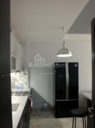Mənzil 75 m² - Yurievskaya, Batumi, Gürcüstan