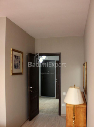 Mənzil 75 m² - Yurievskaya, Batumi, Gürcüstan