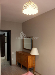 Mənzil 3-комн 75 m² - Yurievskaya, Batumi