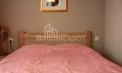 Mənzil 3-комн 75 m² - Yurievskaya, Batumi