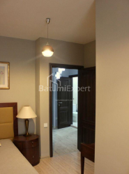 Mənzil 75 m² - Yurievskaya, Batumi, Gürcüstan