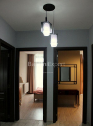 Mənzil 75 m² - Yurievskaya, Batumi, Gürcüstan