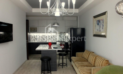 Mənzil 3-комн 75 m² - Yurievskaya, Batumi
