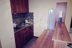 Mənzil 60 m² - Yurievskaya, Batumi, Gürcüstan