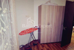 Mənzil 3-комн 60 m² - Yurievskaya, Batumi