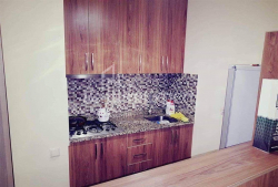 Mənzil 3-комн 60 m² - Yurievskaya, Batumi