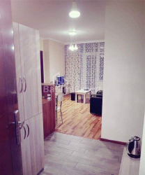 Mənzil 3-комн 60 m² - Yurievskaya, Batumi