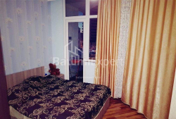 Mənzil 60 m² - Yurievskaya, Batumi, Gürcüstan