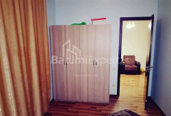 Mənzil 60 m² - Yurievskaya, Batumi, Gürcüstan