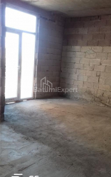 Mənzil 60 m² - Tbel-Abuseridze, Batumi, Gürcüstan