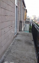 Mənzil 60 m² - Tbel-Abuseridze, Batumi, Gürcüstan
