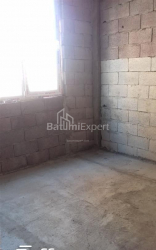 Mənzil 60 m² - Tbel-Abuseridze, Batumi, Gürcüstan