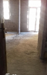 Mənzil 60 m² - Tbel-Abuseridze, Batumi, Gürcüstan